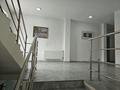 1-бөлмелі пәтер · 40.5 м² · 2/9 қабат, Капчагайской трассы — 114, бағасы: 25.5 млн ₸ в Коянкусе — фото 19