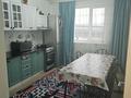 1-бөлмелі пәтер · 40.5 м² · 2/9 қабат, Капчагайской трассы — 114, бағасы: 25.5 млн ₸ в Коянкусе — фото 2