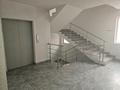 1-бөлмелі пәтер · 40.5 м² · 2/9 қабат, Капчагайской трассы — 114, бағасы: 25.5 млн ₸ в Коянкусе — фото 20