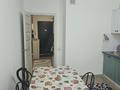 1-бөлмелі пәтер · 40.5 м² · 2/9 қабат, Капчагайской трассы — 114, бағасы: 25.5 млн ₸ в Коянкусе — фото 3