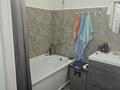 1-бөлмелі пәтер · 40.5 м² · 2/9 қабат, Капчагайской трассы — 114, бағасы: 25.5 млн ₸ в Коянкусе — фото 5