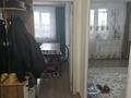 1-бөлмелі пәтер · 40.5 м² · 2/9 қабат, Капчагайской трассы — 114, бағасы: 25.5 млн ₸ в Коянкусе — фото 6