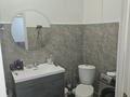 1-бөлмелі пәтер · 40.5 м² · 2/9 қабат, Капчагайской трассы — 114, бағасы: 25.5 млн ₸ в Коянкусе — фото 7