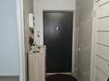 1-бөлмелі пәтер · 40.5 м² · 2/9 қабат, Капчагайской трассы — 114, бағасы: 25.5 млн ₸ в Коянкусе — фото 8