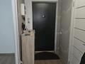 1-бөлмелі пәтер · 40.5 м² · 2/9 қабат, Капчагайской трассы — 114, бағасы: 25.5 млн ₸ в Коянкусе — фото 9