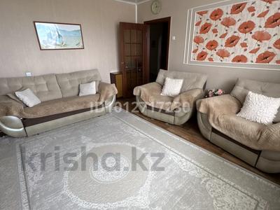3-бөлмелі пәтер · 64 м² · 10/10 қабат, мкр Юго-Восток, 27й микрорайон 9 — Шахтеров-Строителей, бағасы: 24 млн ₸ в Караганде, Казыбек би р-н