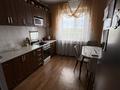 3-комнатная квартира · 64 м² · 10/10 этаж, мкр Юго-Восток, 27й микрорайон 9 — Шахтеров-Строителей за 24 млн ₸ в Караганде, Казыбек би р-н — фото 11