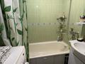 3-комнатная квартира · 64 м² · 10/10 этаж, мкр Юго-Восток, 27й микрорайон 9 — Шахтеров-Строителей за 24 млн ₸ в Караганде, Казыбек би р-н — фото 12