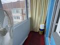 3-комнатная квартира · 64 м² · 10/10 этаж, мкр Юго-Восток, 27й микрорайон 9 — Шахтеров-Строителей за 24 млн ₸ в Караганде, Казыбек би р-н — фото 14