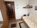 3-комнатная квартира · 64 м² · 10/10 этаж, мкр Юго-Восток, 27й микрорайон 9 — Шахтеров-Строителей за 24 млн ₸ в Караганде, Казыбек би р-н — фото 3