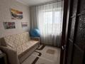 3-комнатная квартира · 64 м² · 10/10 этаж, мкр Юго-Восток, 27й микрорайон 9 — Шахтеров-Строителей за 24 млн ₸ в Караганде, Казыбек би р-н — фото 4