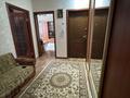 3-комнатная квартира · 64 м² · 10/10 этаж, мкр Юго-Восток, 27й микрорайон 9 — Шахтеров-Строителей за 24 млн ₸ в Караганде, Казыбек би р-н — фото 5