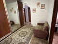 3-комнатная квартира · 64 м² · 10/10 этаж, мкр Юго-Восток, 27й микрорайон 9 — Шахтеров-Строителей за 24 млн ₸ в Караганде, Казыбек би р-н — фото 6