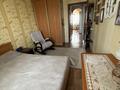 3-комнатная квартира · 64 м² · 10/10 этаж, мкр Юго-Восток, 27й микрорайон 9 — Шахтеров-Строителей за 24 млн ₸ в Караганде, Казыбек би р-н — фото 7