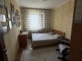3-комнатная квартира · 64 м² · 10/10 этаж, мкр Юго-Восток, 27й микрорайон 9 — Шахтеров-Строителей за 24 млн ₸ в Караганде, Казыбек би р-н — фото 8