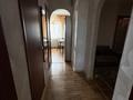 3-комнатная квартира · 64 м² · 10/10 этаж, мкр Юго-Восток, 27й микрорайон 9 — Шахтеров-Строителей за 24 млн ₸ в Караганде, Казыбек би р-н — фото 9