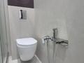 4-комнатная квартира · 120 м² · 2/7 этаж, ул. Жошы хан 12/1 за 110 млн ₸ в Астане, Есильский р-н — фото 10