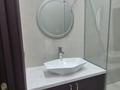 4-комнатная квартира · 120 м² · 2/7 этаж, ул. Жошы хан 12/1 за 110 млн ₸ в Астане, Есильский р-н — фото 11