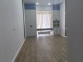 4-комнатная квартира · 120 м² · 2/7 этаж, ул. Жошы хан 12/1 за 110 млн ₸ в Астане, Есильский р-н — фото 13
