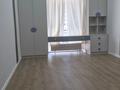 4-комнатная квартира · 120 м² · 2/7 этаж, ул. Жошы хан 12/1 за 110 млн ₸ в Астане, Есильский р-н — фото 14