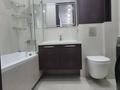 4-комнатная квартира · 120 м² · 2/7 этаж, ул. Жошы хан 12/1 за 110 млн ₸ в Астане, Есильский р-н — фото 17