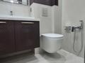 4-комнатная квартира · 120 м² · 2/7 этаж, ул. Жошы хан 12/1 за 110 млн ₸ в Астане, Есильский р-н — фото 18