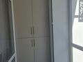 4-комнатная квартира · 120 м² · 2/7 этаж, ул. Жошы хан 12/1 за 110 млн ₸ в Астане, Есильский р-н — фото 19
