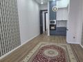 4-комнатная квартира · 120 м² · 2/7 этаж, ул. Жошы хан 12/1 за 110 млн ₸ в Астане, Есильский р-н