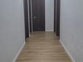 4-комнатная квартира · 120 м² · 2/7 этаж, ул. Жошы хан 12/1 за 110 млн ₸ в Астане, Есильский р-н — фото 20