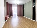 4-комнатная квартира · 120 м² · 2/7 этаж, ул. Жошы хан 12/1 за 110 млн ₸ в Астане, Есильский р-н — фото 4