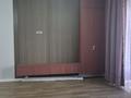 4-комнатная квартира · 120 м² · 2/7 этаж, ул. Жошы хан 12/1 за 110 млн ₸ в Астане, Есильский р-н — фото 7