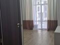 4-комнатная квартира · 120 м² · 2/7 этаж, ул. Жошы хан 12/1 за 110 млн ₸ в Астане, Есильский р-н — фото 8