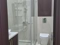 4-комнатная квартира · 120 м² · 2/7 этаж, ул. Жошы хан 12/1 за 110 млн ₸ в Астане, Есильский р-н — фото 9