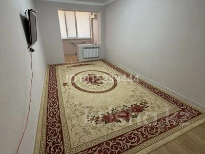 2-комнатная квартира · 56 м² · 2/6 этаж, 31Б мкр 18 за 150 000 ₸ в Актау