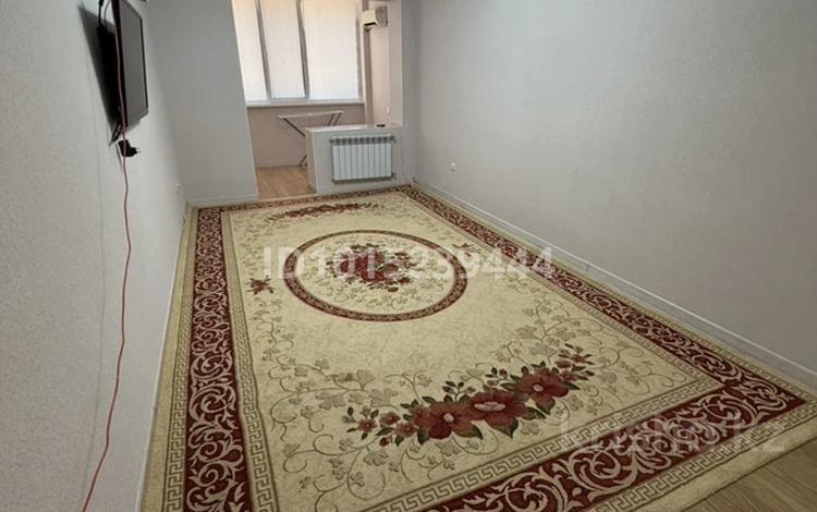 2-комнатная квартира · 56 м² · 2/6 этаж, 31Б мкр 18 за 150 000 ₸ в Актау — фото 2