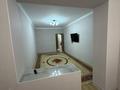 2-комнатная квартира · 56 м² · 2/6 этаж, 31Б мкр 18 за 150 000 ₸ в Актау — фото 2