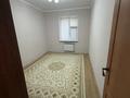 2-комнатная квартира · 56 м² · 2/6 этаж, 31Б мкр 18 за 150 000 ₸ в Актау — фото 4