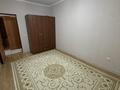 2-комнатная квартира · 56 м² · 2/6 этаж, 31Б мкр 18 за 150 000 ₸ в Актау — фото 5