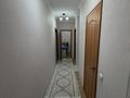 2-комнатная квартира · 56 м² · 2/6 этаж, 31Б мкр 18 за 150 000 ₸ в Актау — фото 6