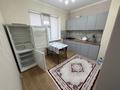 2-комнатная квартира · 56 м² · 2/6 этаж, 31Б мкр 18 за 150 000 ₸ в Актау — фото 7