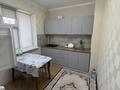 2-комнатная квартира · 56 м² · 2/6 этаж, 31Б мкр 18 за 150 000 ₸ в Актау — фото 8