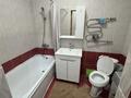2-комнатная квартира · 56 м² · 2/6 этаж, 31Б мкр 18 за 150 000 ₸ в Актау — фото 9