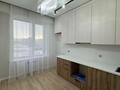 1-комнатная квартира · 37 м² · 3/9 этаж, Есенберлина за 25.5 млн ₸ в Усть-Каменогорске — фото 8