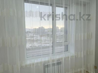 1-комнатная квартира · 37 м² · 3/9 этаж, Есенберлина за 25.5 млн ₸ в Усть-Каменогорске