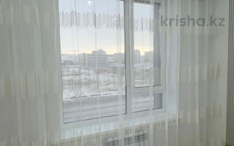1-комнатная квартира · 37 м² · 3/9 этаж, Есенберлина за 25.5 млн ₸ в Усть-Каменогорске — фото 4