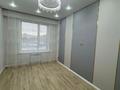 1-комнатная квартира · 37 м² · 3/9 этаж, Есенберлина за 25.5 млн ₸ в Усть-Каменогорске — фото 2