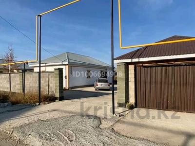 Отдельный дом · 4 комнаты · 120 м² · 10 сот., 4 көше за 34 млн 〒 в 