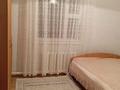 Отдельный дом · 3 комнаты · 124 м² · 23 сот., Энергетиков за 38 млн ₸ в Кабанбае Батыра — фото 9