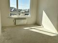 2-комнатная квартира · 50 м² · 4/4 этаж, Коктем 43 за 27 млн ₸ в Туздыбастау (Калинино) — фото 11