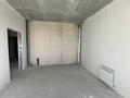 2-комнатная квартира · 50 м² · 4/4 этаж, Коктем 43 за 27 млн ₸ в Туздыбастау (Калинино) — фото 21